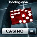 Carbon Poker $200 Bonus