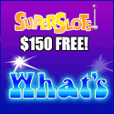 SuperSlots Casino USA