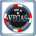 This Is Vegas Casino Signup