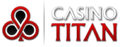 This Is Vegas Casino Signup