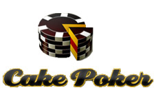 Cake Poker Signup Bonus