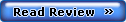 Read Review