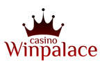 SuperSlots Casino USA