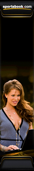 SportsBook Poker SignUp Bonus