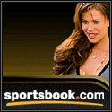 SportsBook Poker