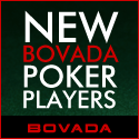 Bodog Poker Signup Bonus