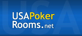 USA Poker Rooms