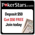 Bodog Poker Signup Bonus